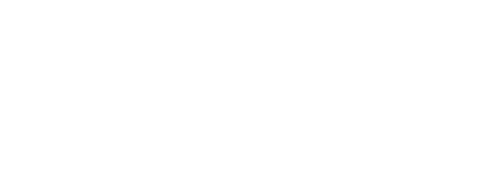 The Luxurist — Ibiza Private Wellness
